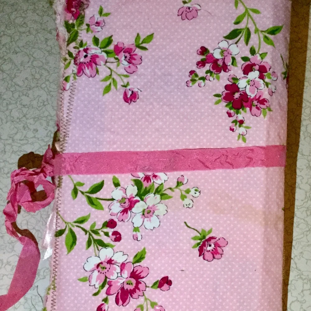 Unique Vintage 🌺charming antique